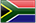 South Africa Reseller Plans